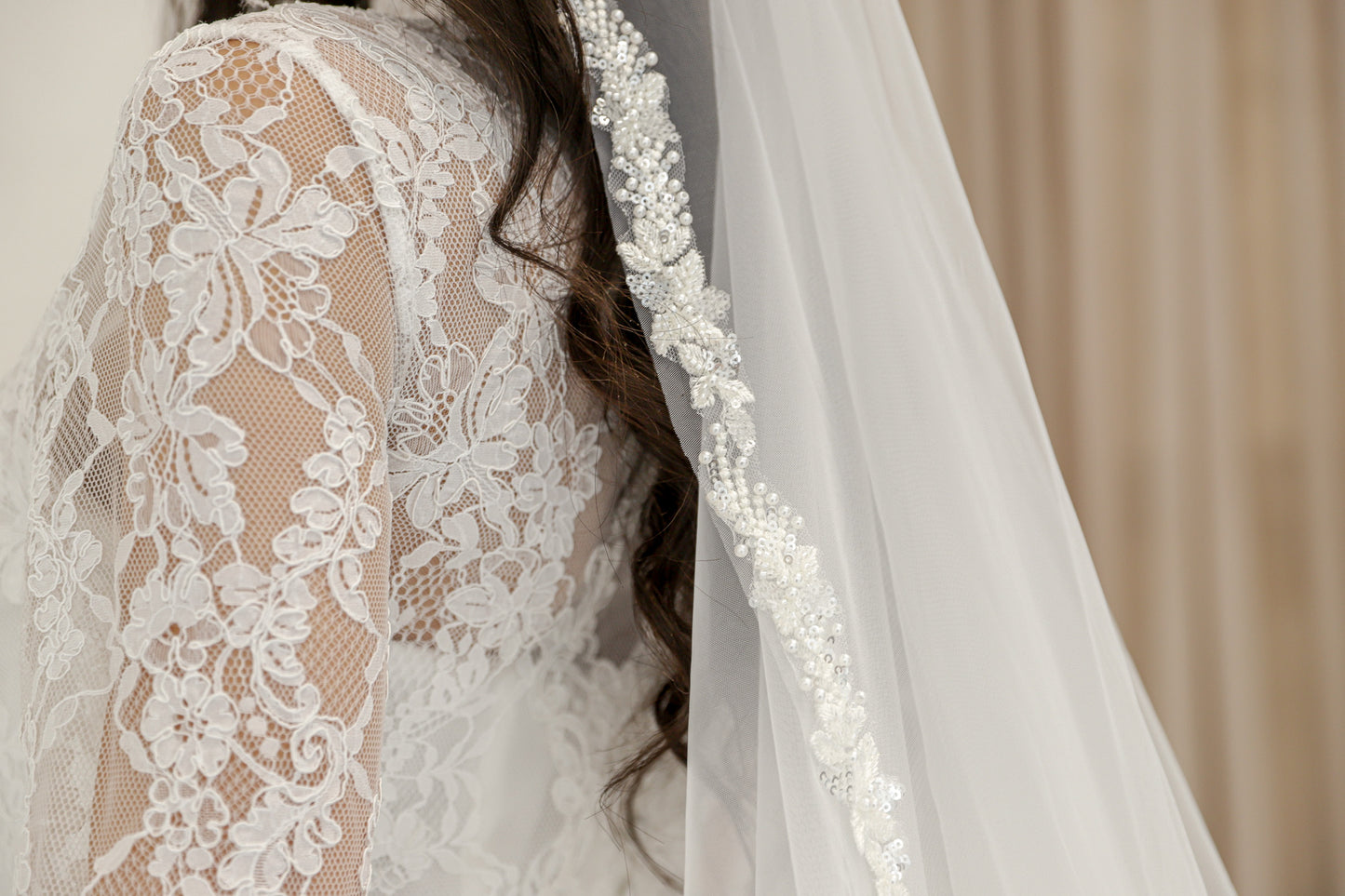 Taya Veil