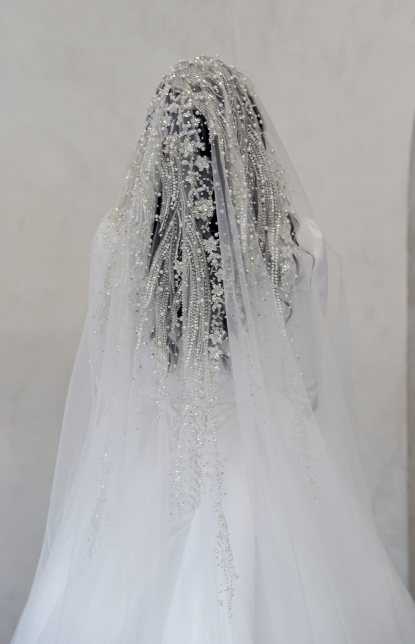Eline Veil