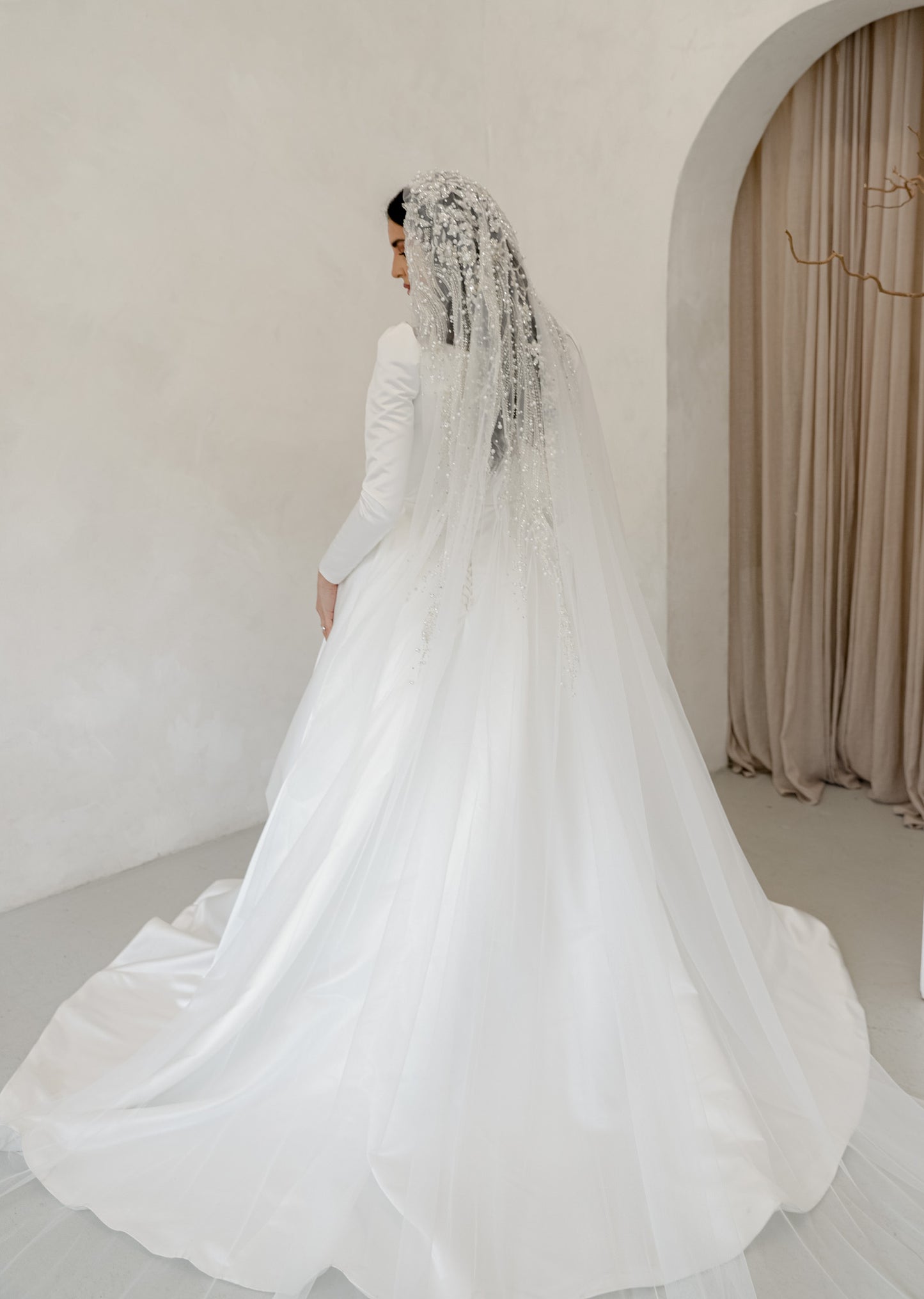 Eline Veil