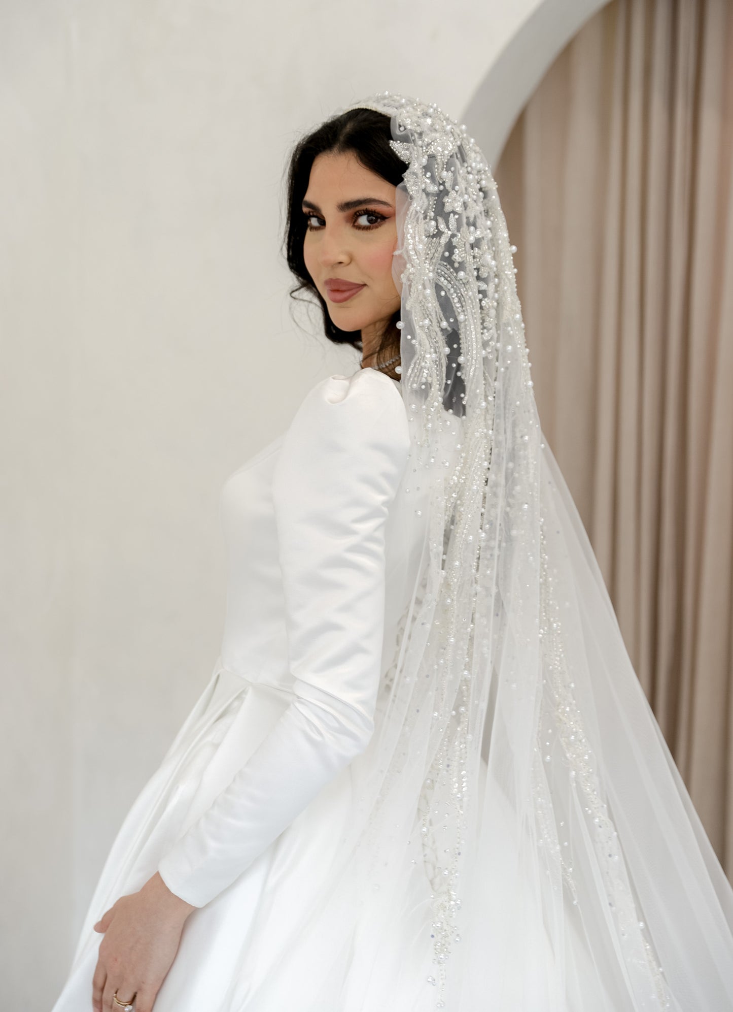 Eline Veil