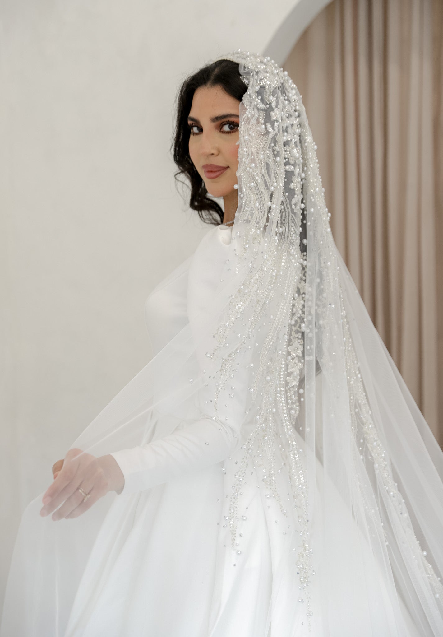 Eline Veil