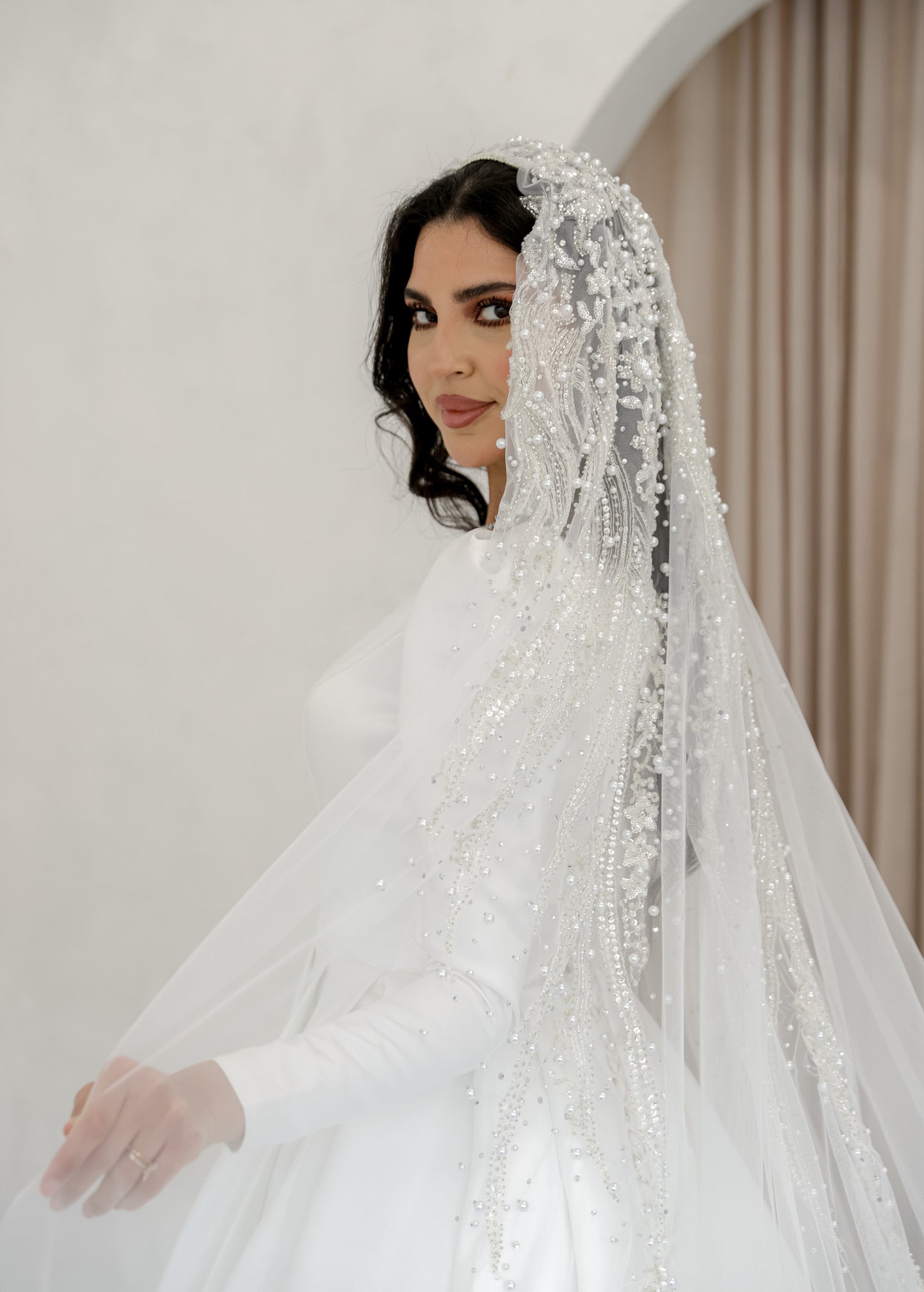 Eline Veil