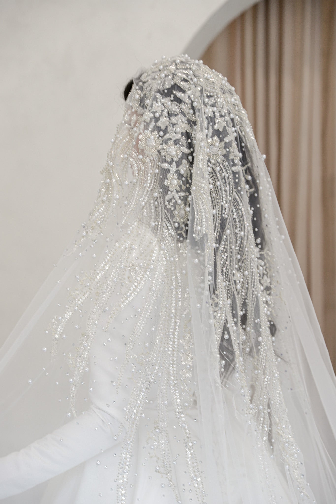 Eline Veil