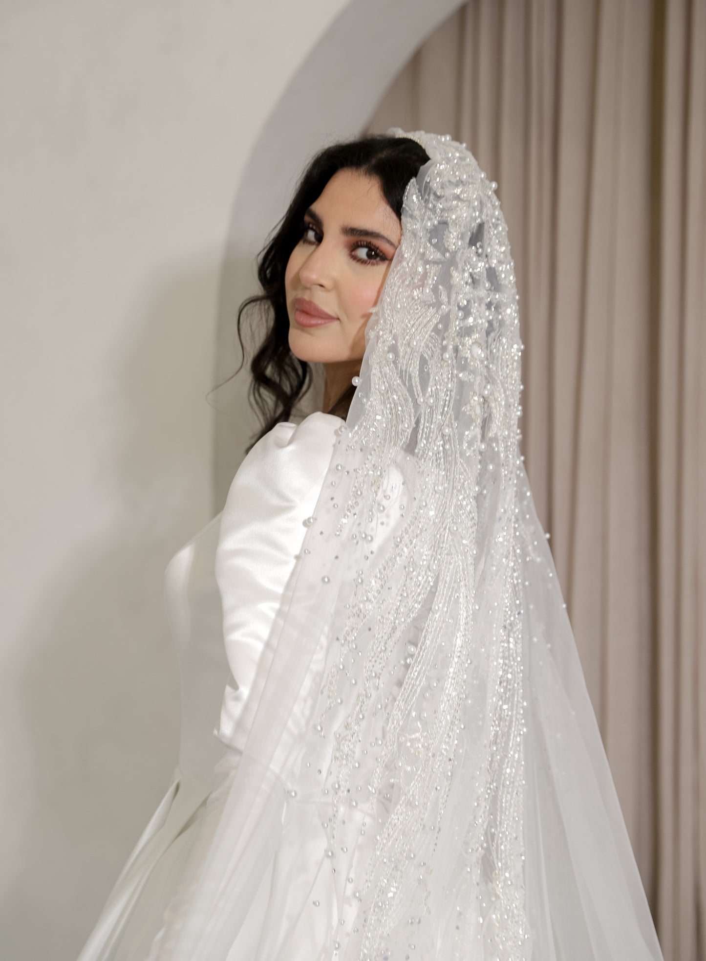 Eline Veil