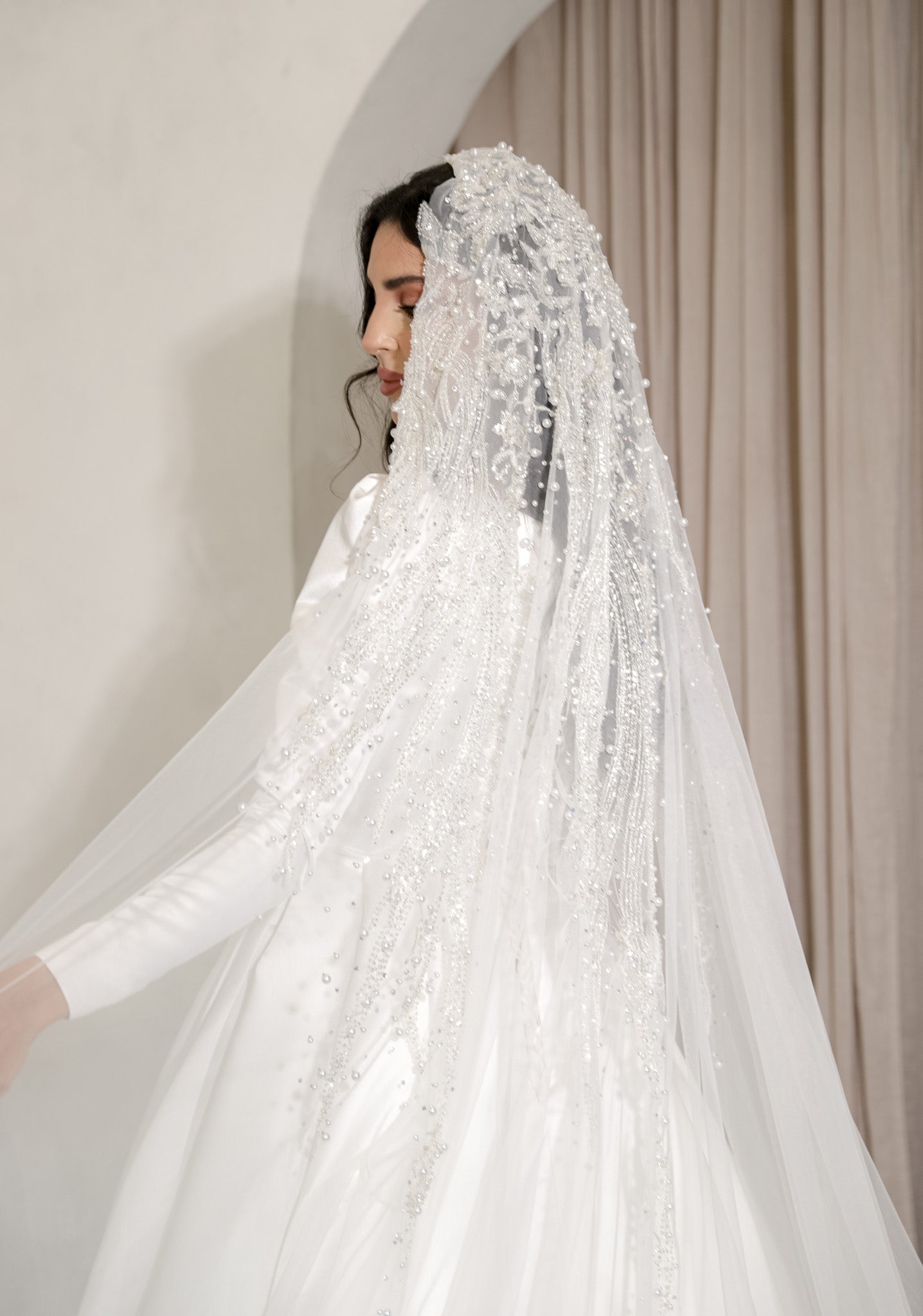Eline Veil