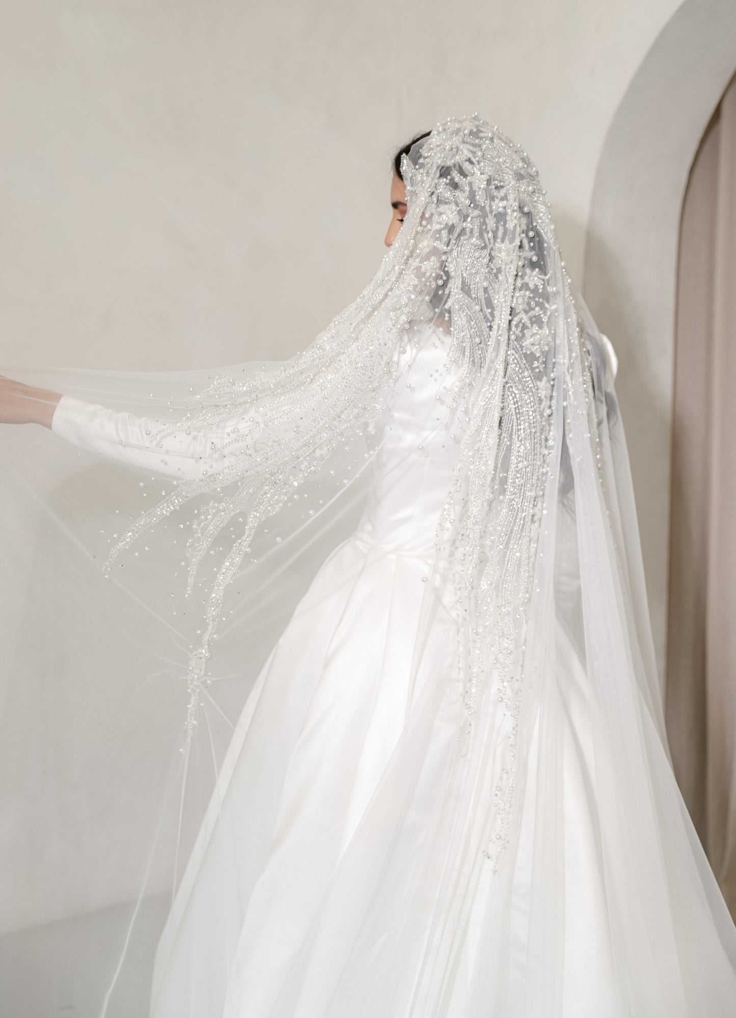 Eline Veil