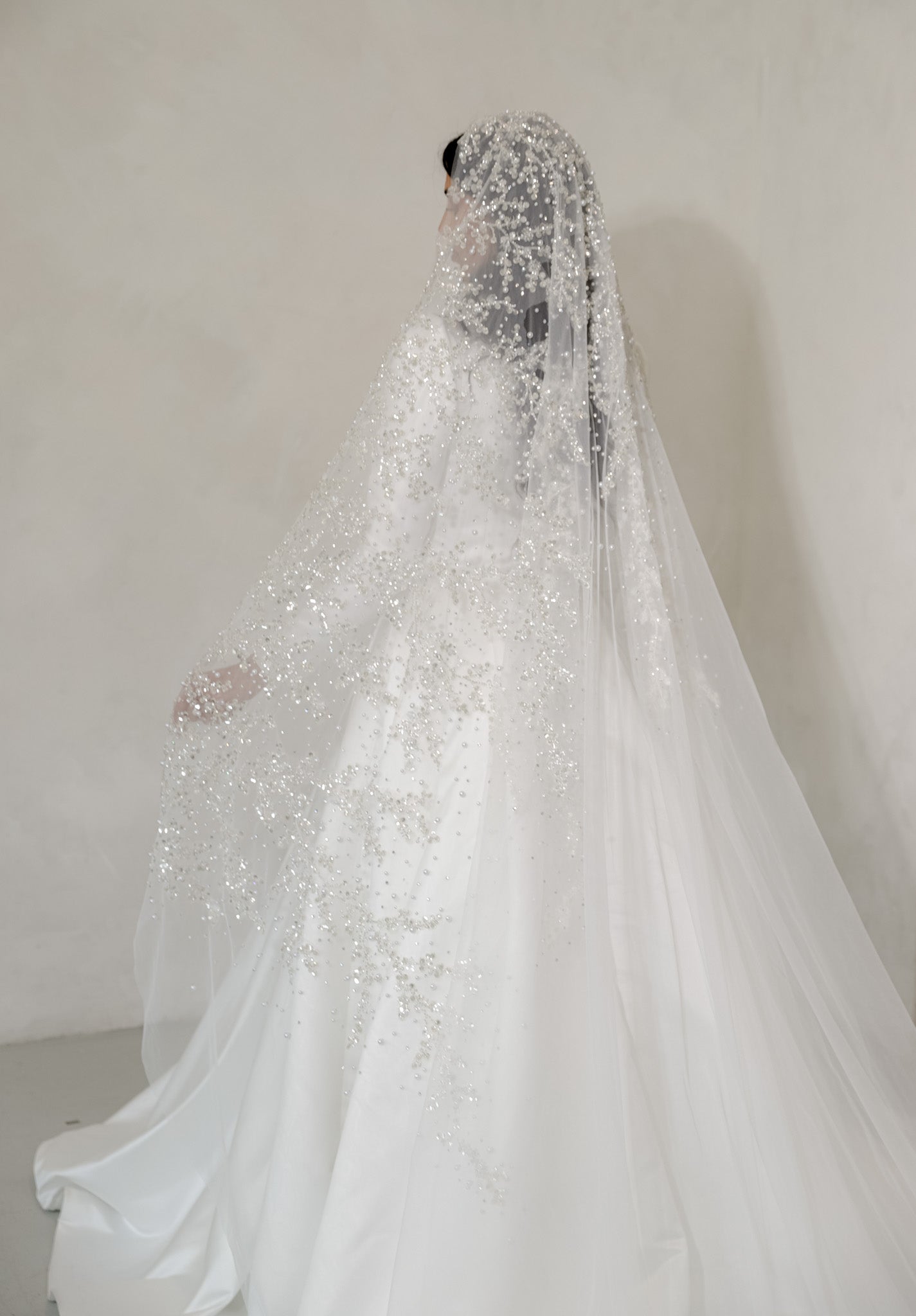 Luna Veil