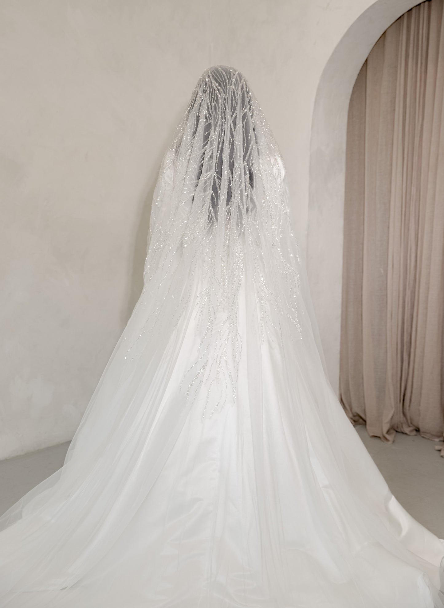 Aya Veil