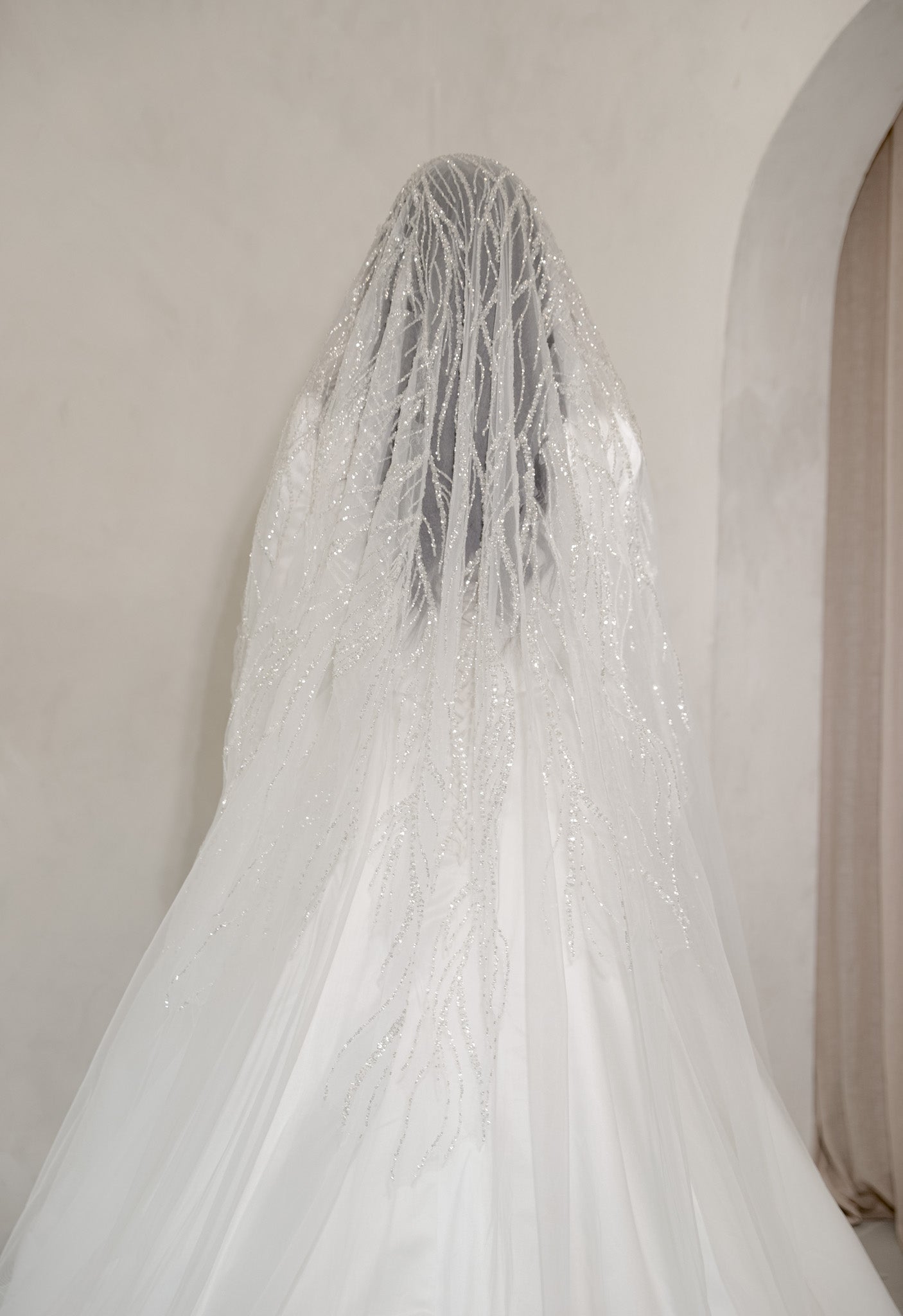 Aya Veil