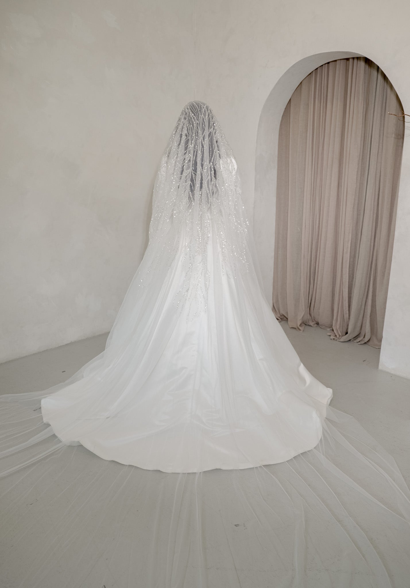 Aya Veil