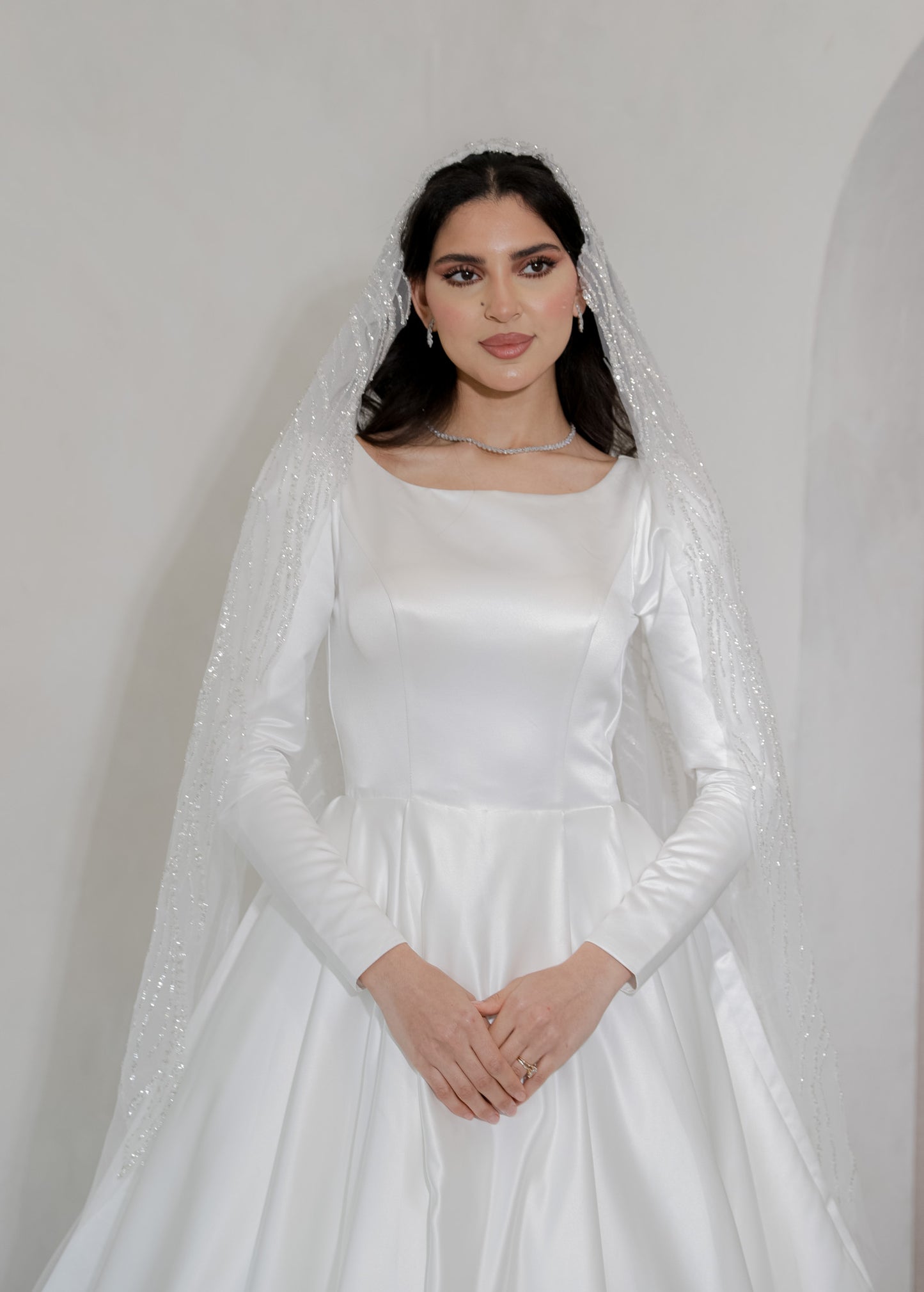 Aya Veil