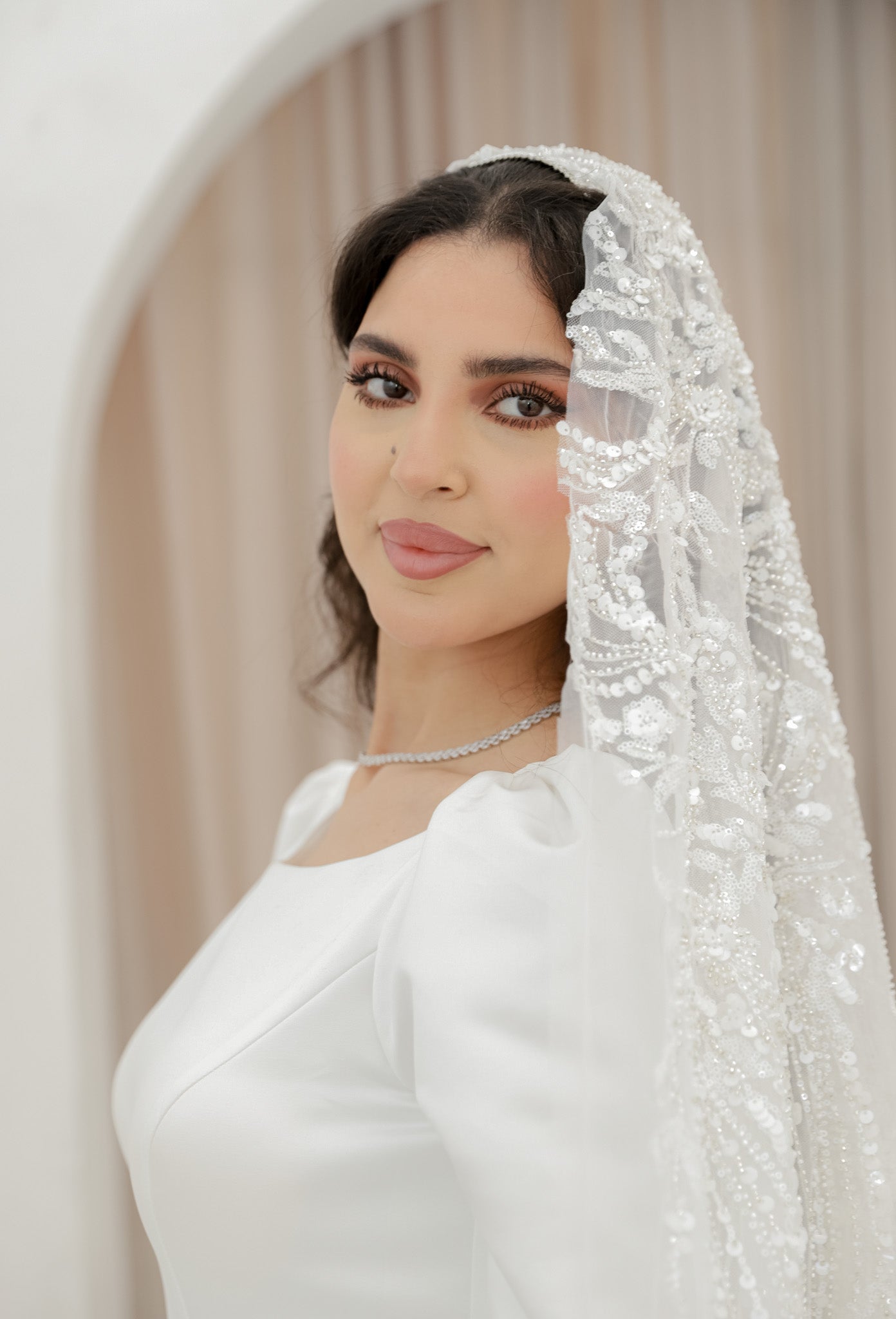 Nada Veil