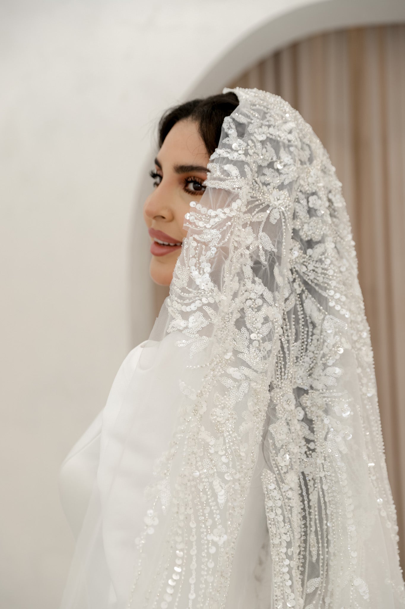 Nada Veil