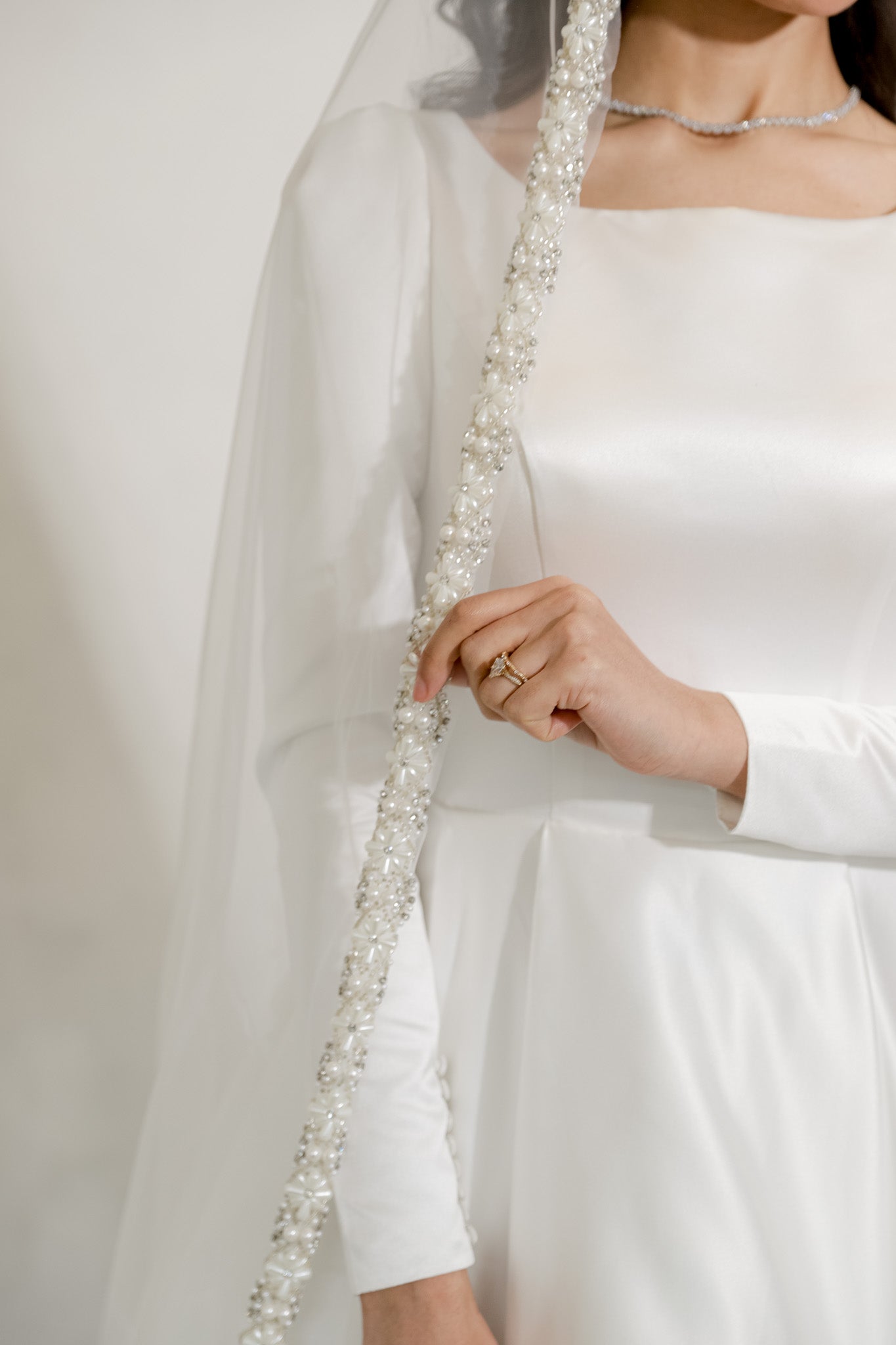 Alara Veil