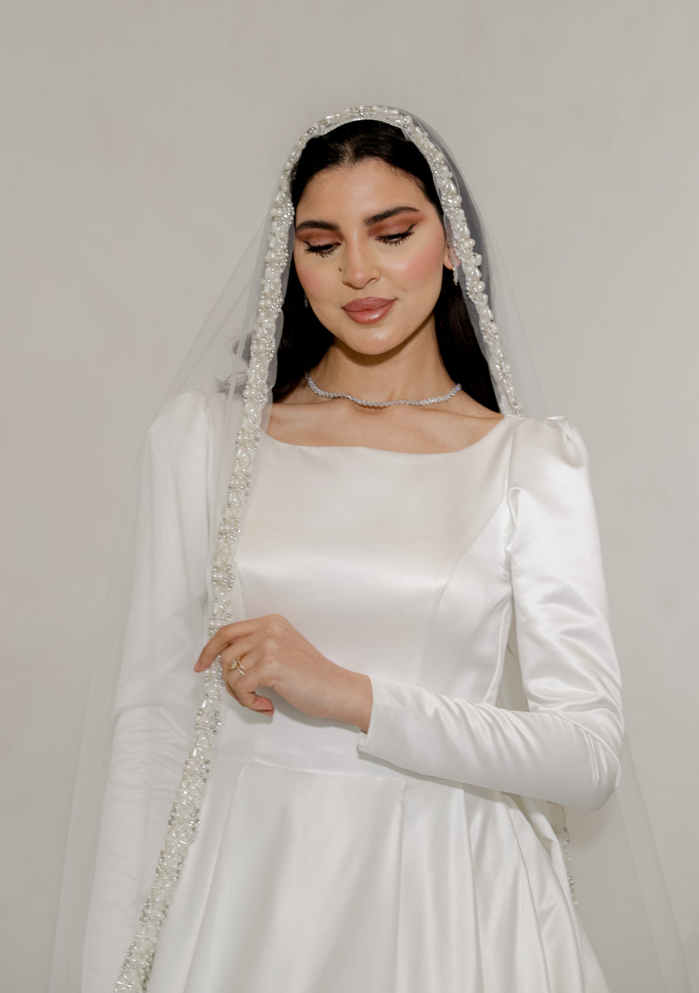 Alara Veil