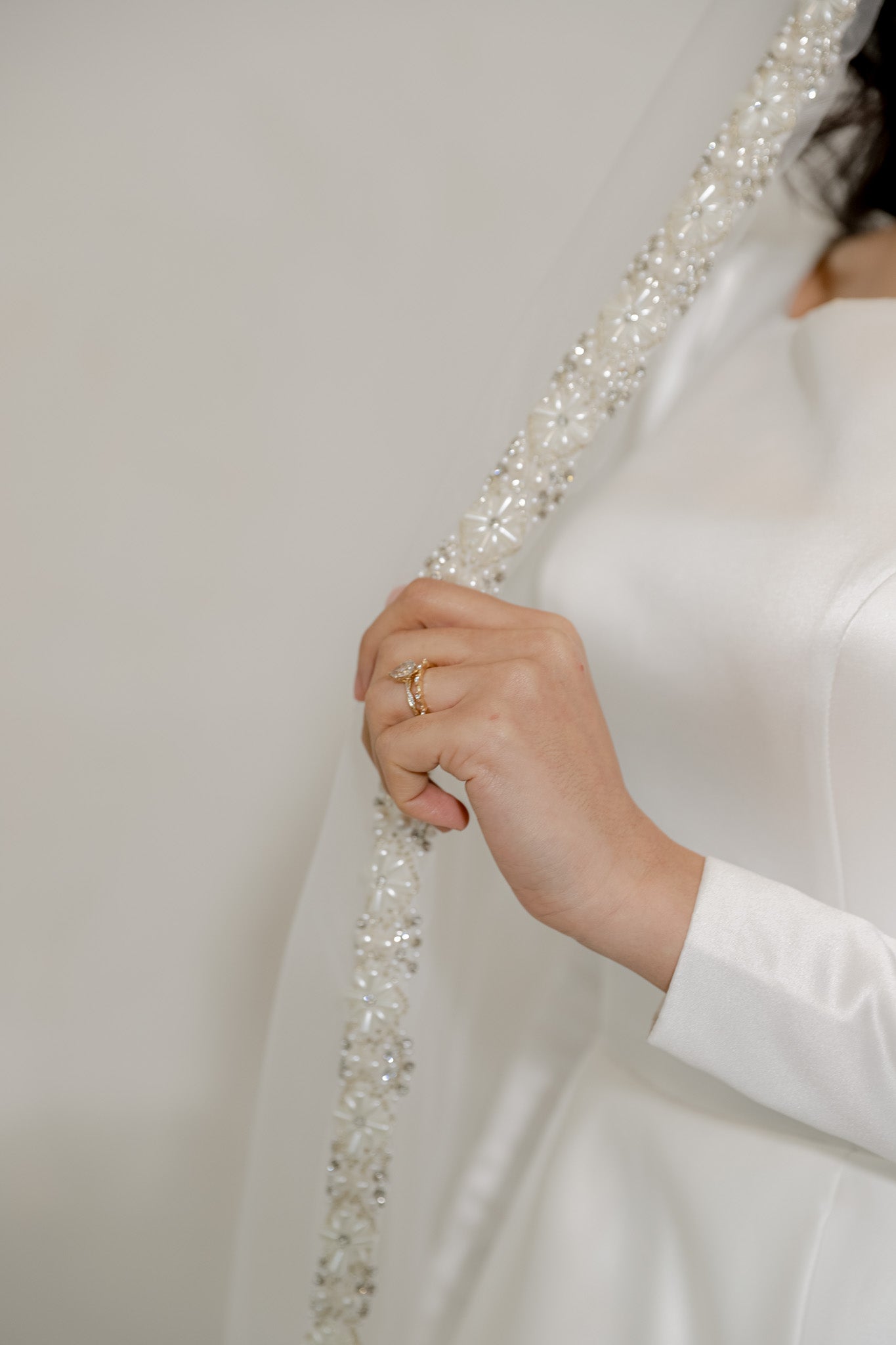 Alara Veil