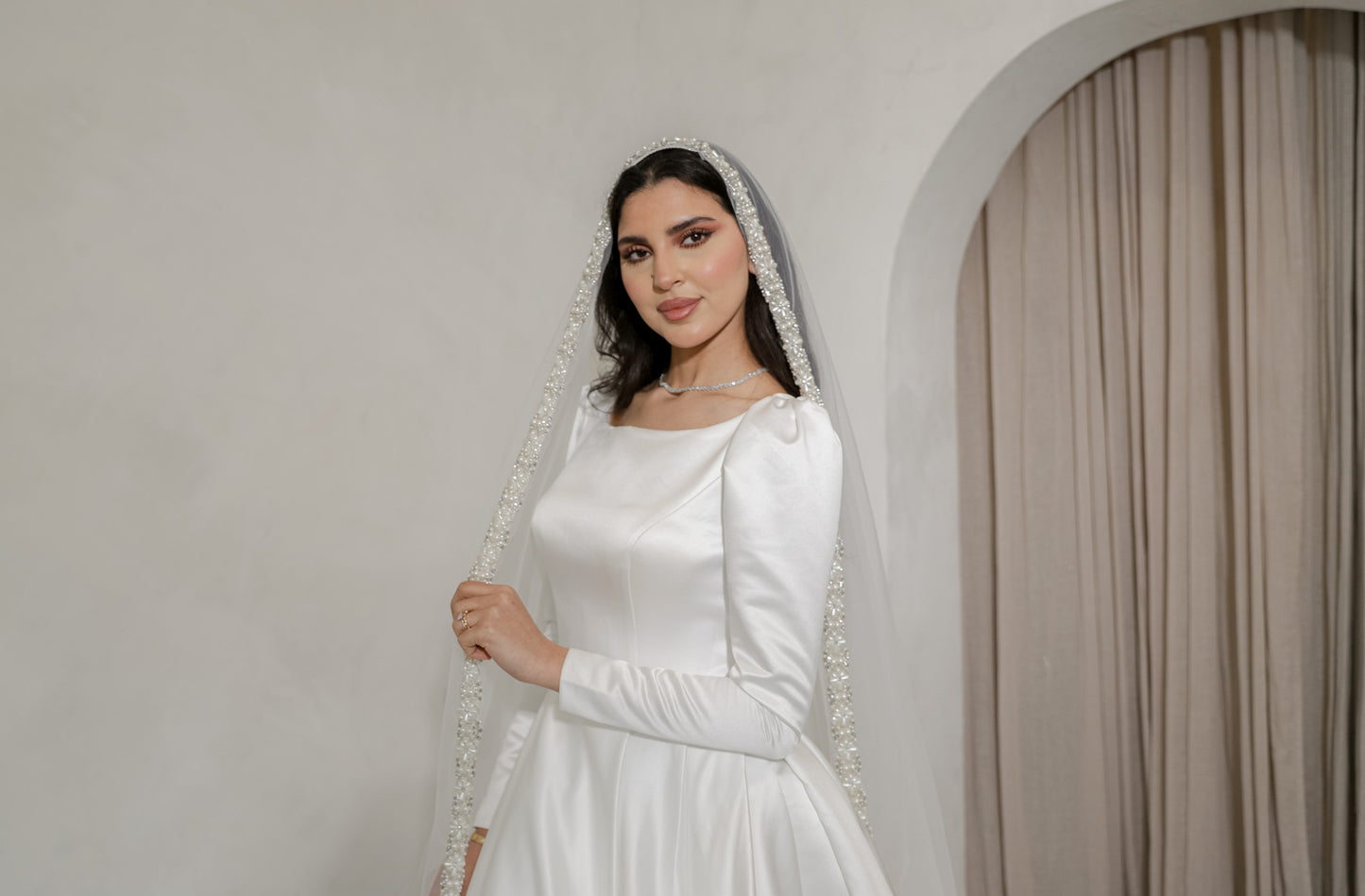 Alara Veil