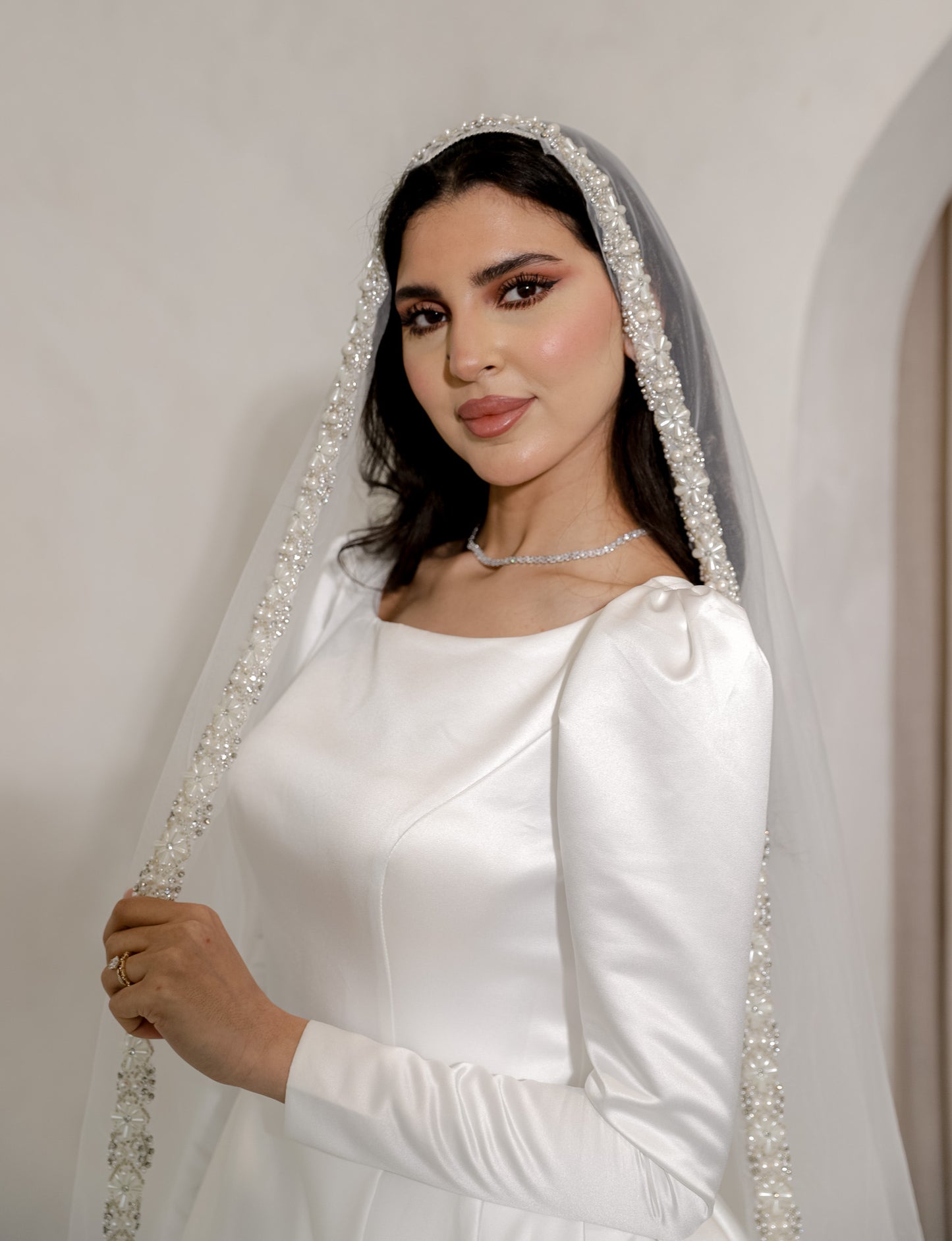Alara Veil