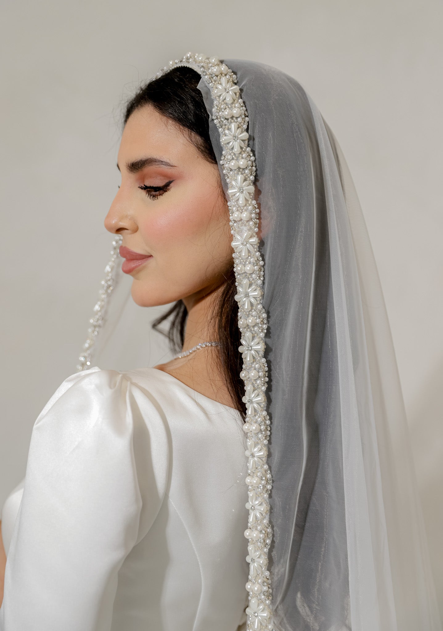 Alara Veil