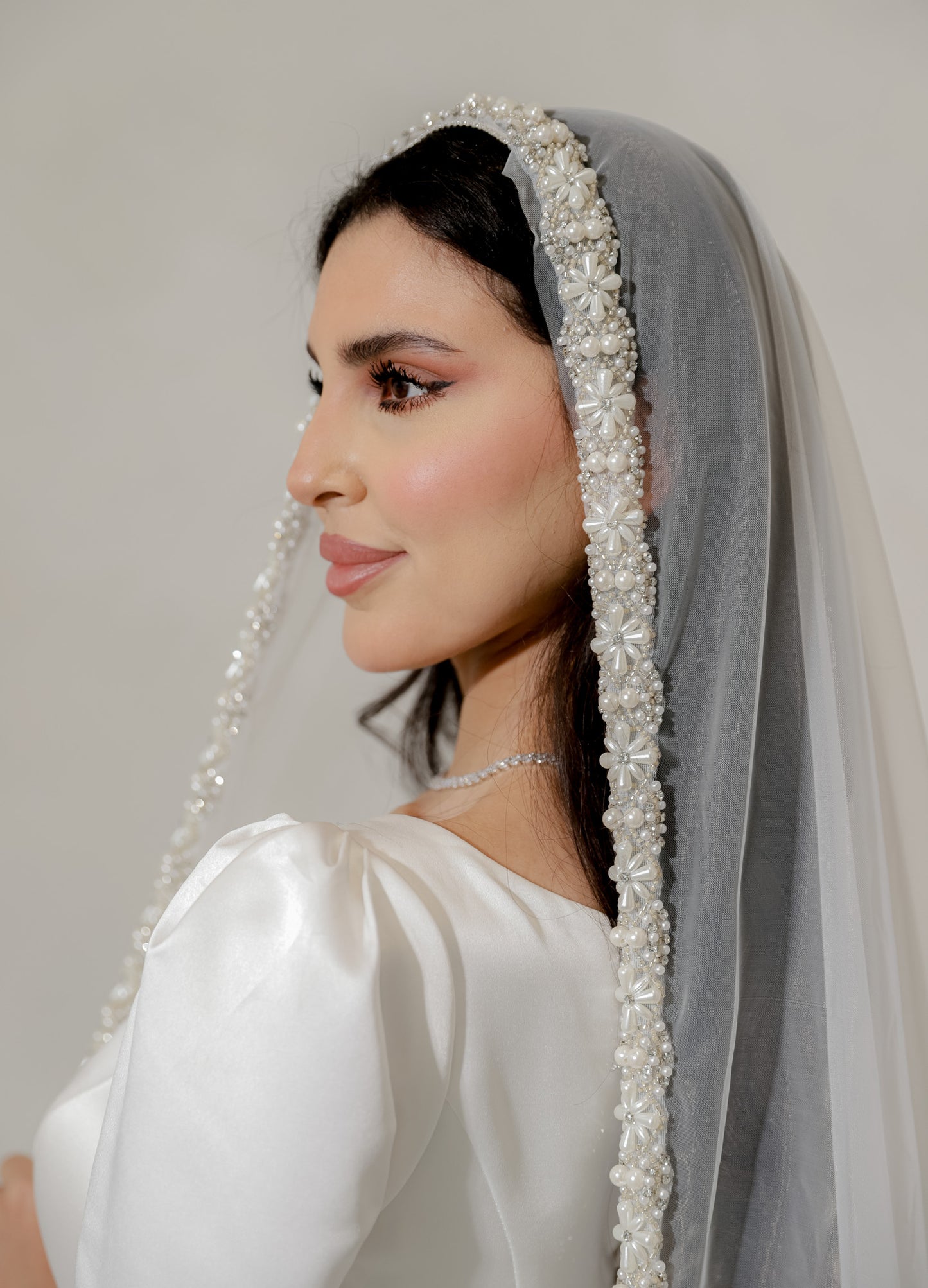 Alara Veil