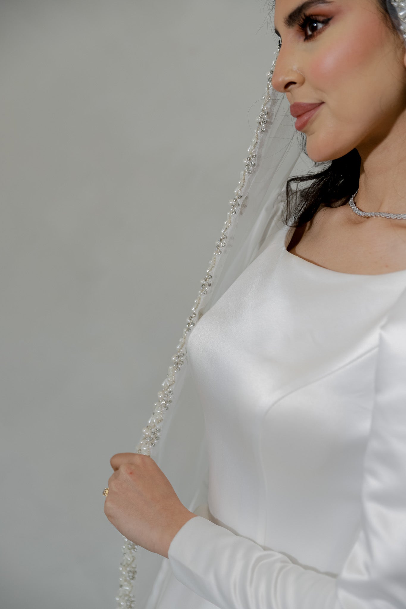 Alara Veil