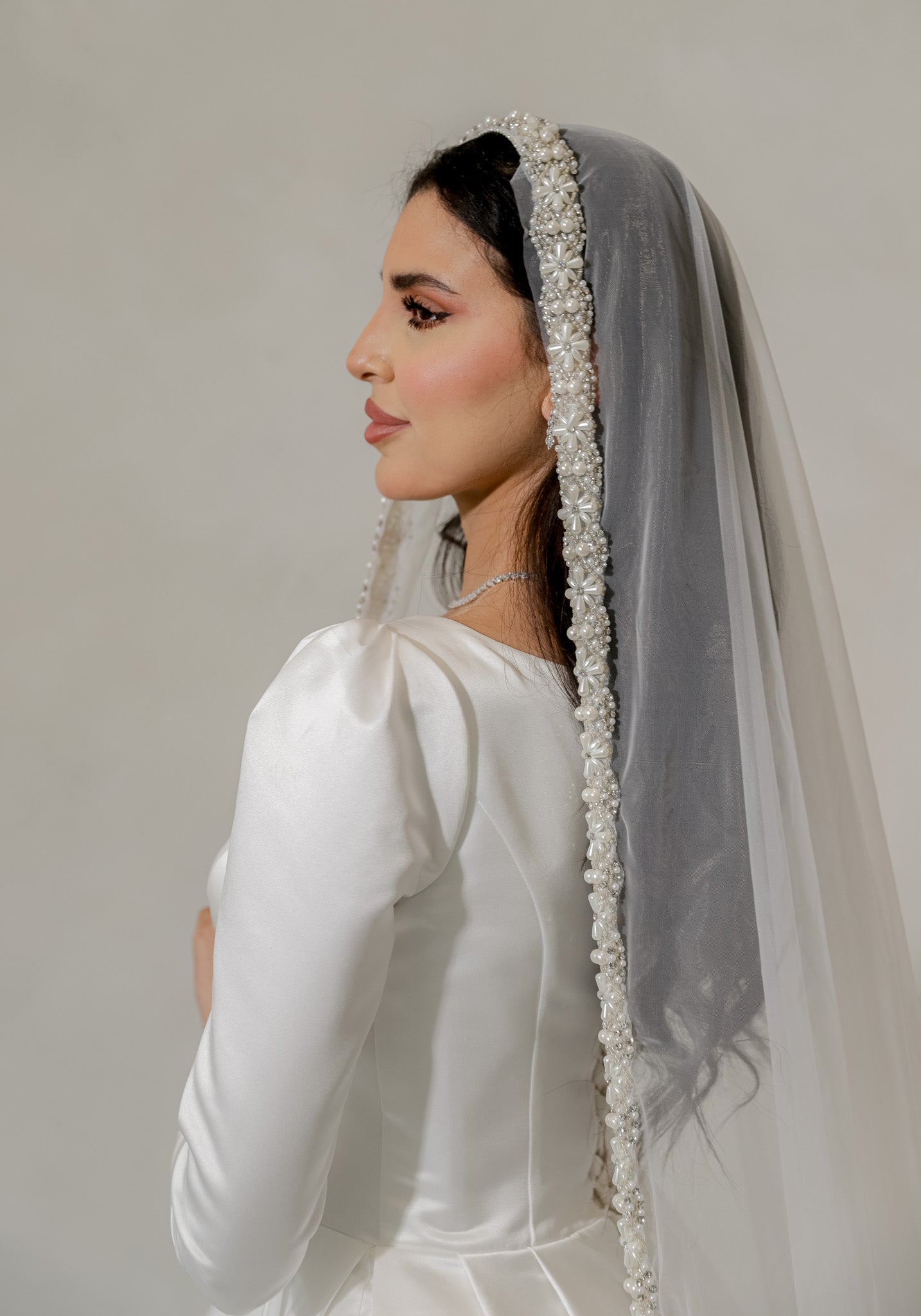 Alara Veil