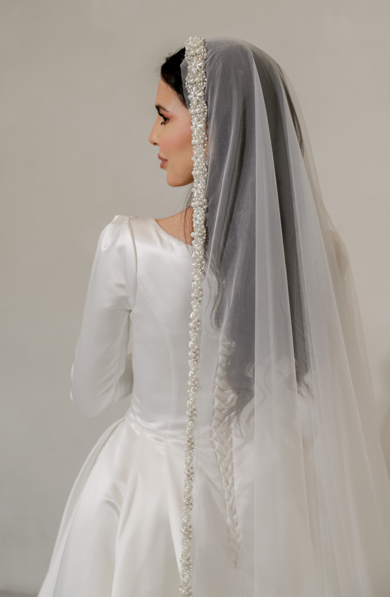 Alara Veil