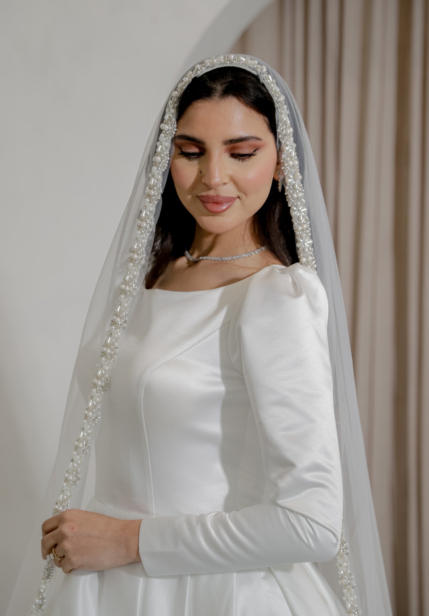 Alara Veil