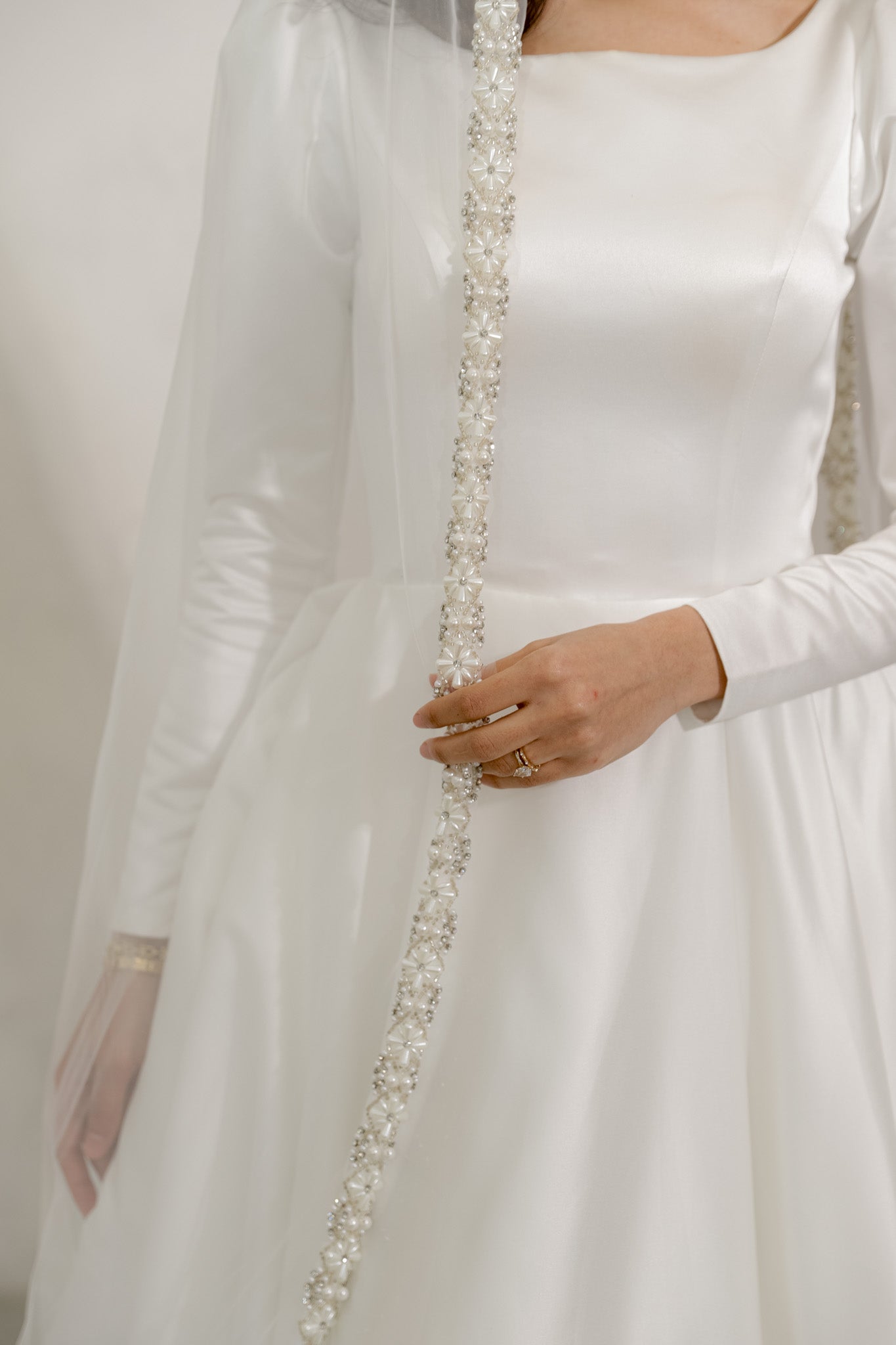 Alara Veil