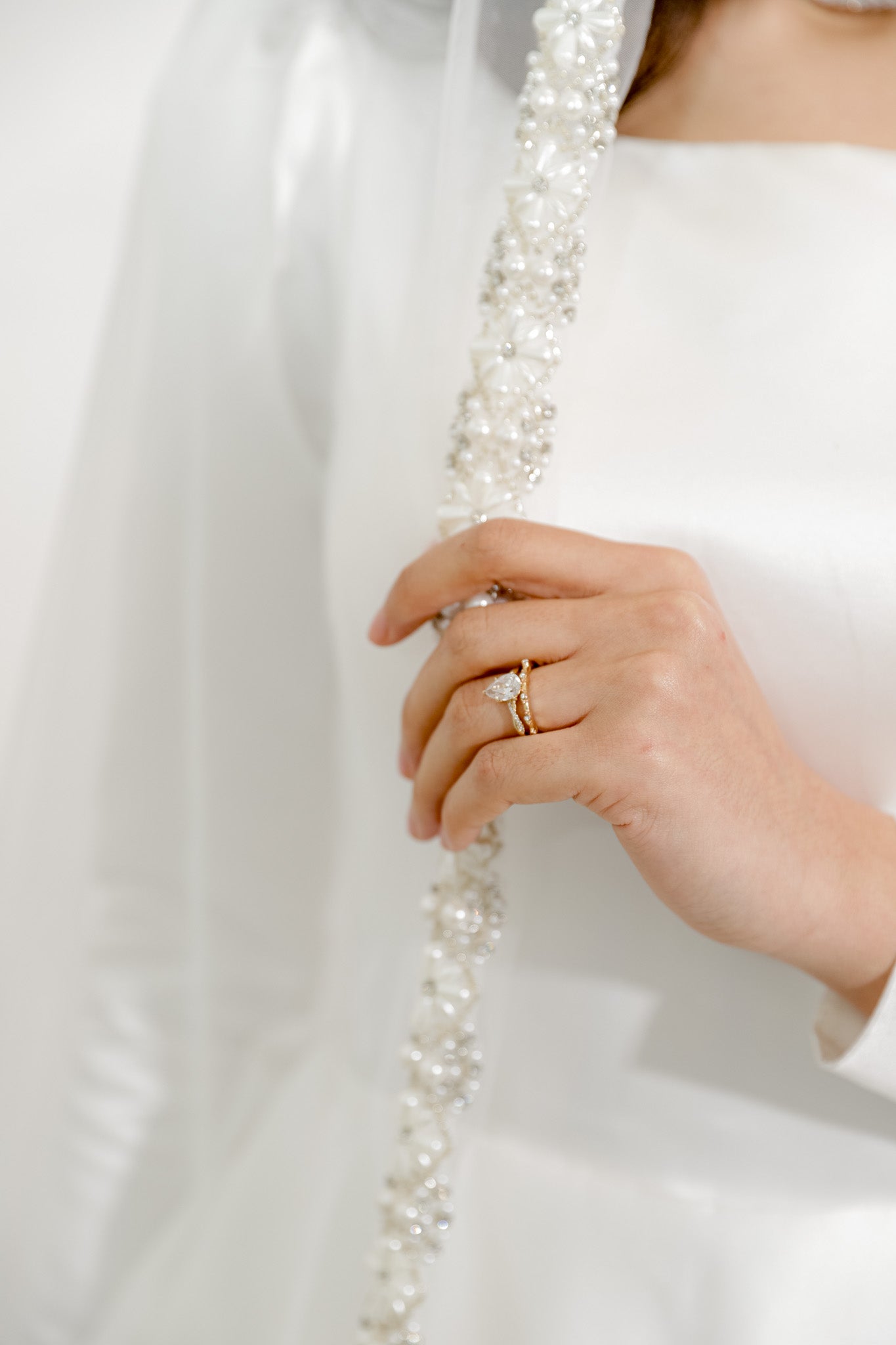 Alara Veil