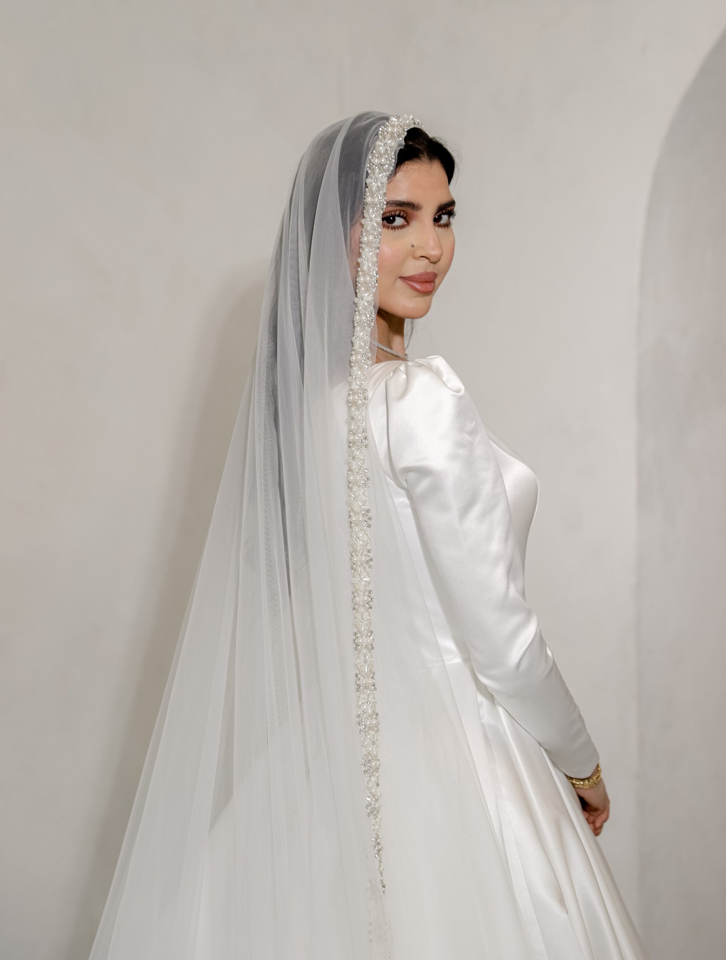 Alara Veil