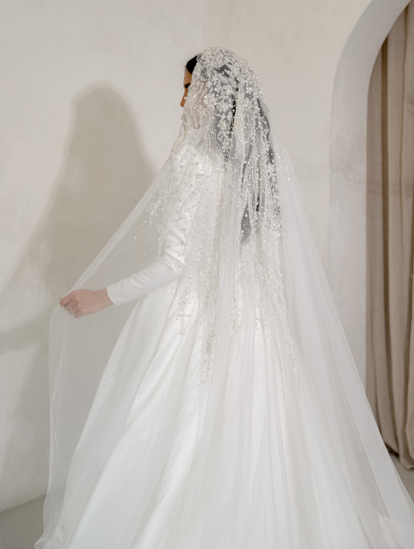 Eline Veil