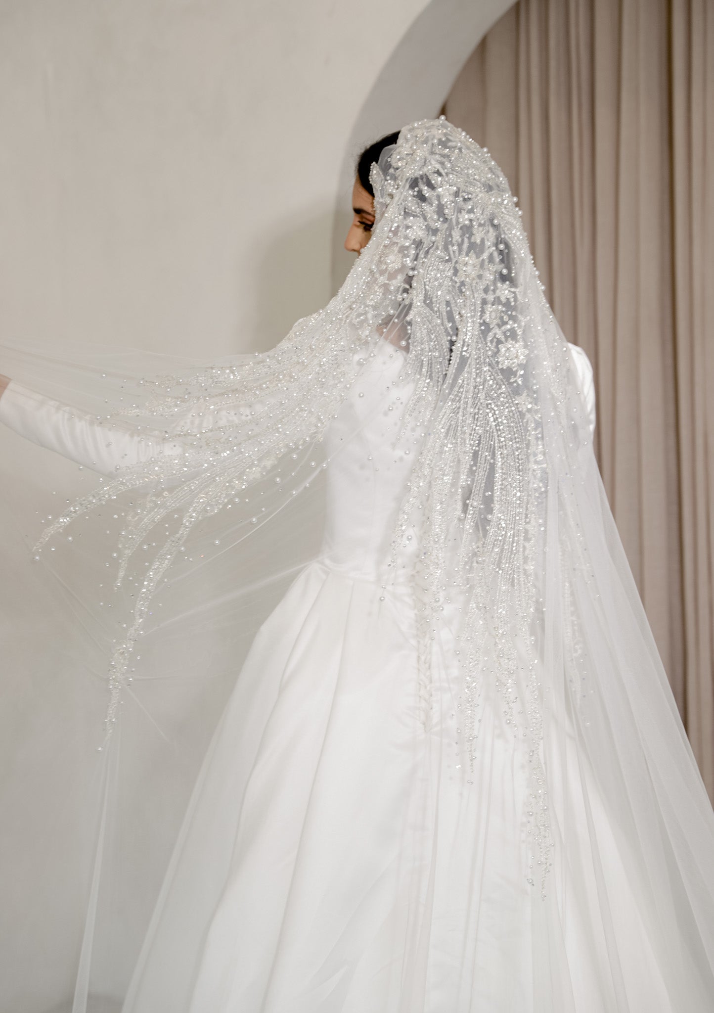 Eline Veil