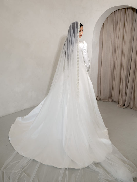 Alara Veil